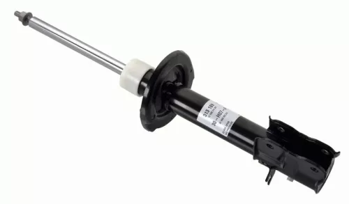 Schokdemper SACHS 313 189)