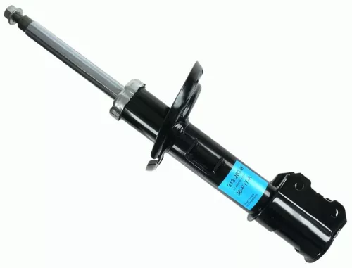 Shock Absorber SACHS 313 203)