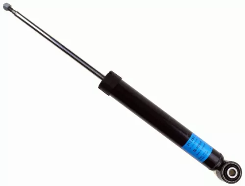 Schokdemper SACHS 313 251)