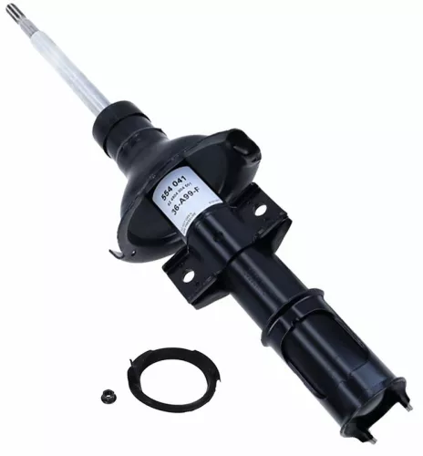 Schokdemper SACHS 554 041)