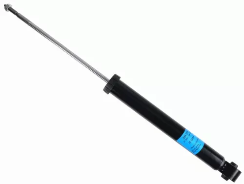 Schokdemper SACHS 556 275)