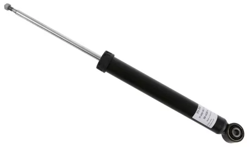 Schokdemper SACHS 313 253)