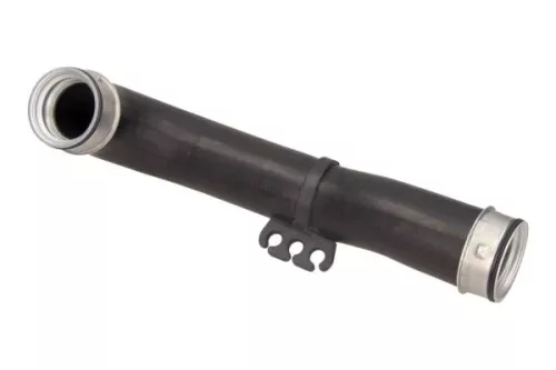 Laadluchtslang MAXGEAR 68-0049)