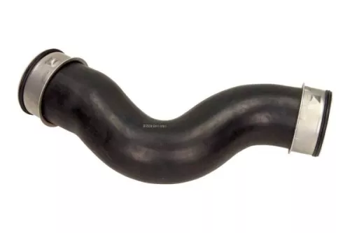 Laadluchtslang MAXGEAR 68-0050)