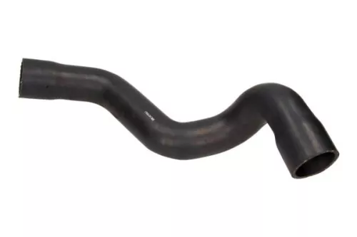 Laadluchtslang MAXGEAR 68-0051)
