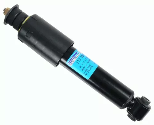 Shock Absorber SACHS 170 880)