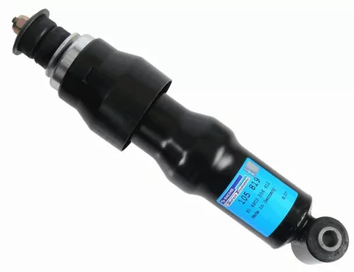 Shock Absorber SACHS 105 819)