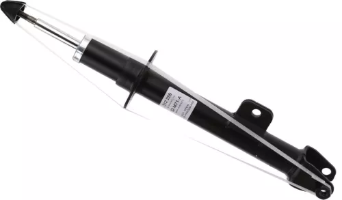 Schokdemper SACHS 312 259)