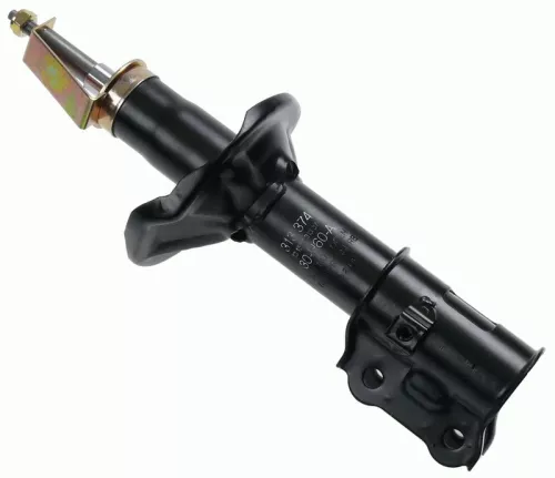Schokdemper SACHS 313 374)