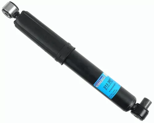 Schokdemper SACHS 313 387)
