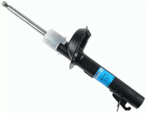 Shock Absorber SACHS 230 710)