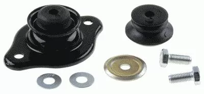 Reparatieset, steunbeugel voor veerpootophanging SACHS 802 400)