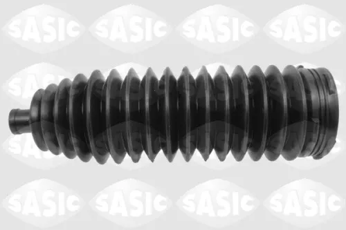 Balg, stuurinrichting SASIC 9006715)