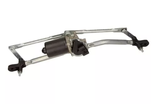 Raamreinigingssysteem MAXGEAR 57-0072)