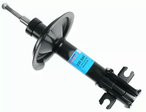 Schokdemper ORIGINAL IMPERIUM 230 545)