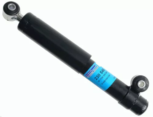 Schokdemper SACHS 230 546)