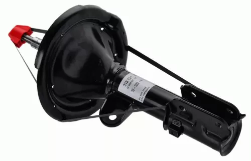 Schokdemper SACHS 313 521)