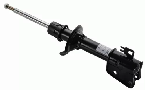 Schokdemper SACHS 310 023)