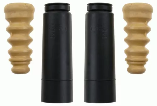 Dust Cover Kit, shock absorber SACHS 900 064)