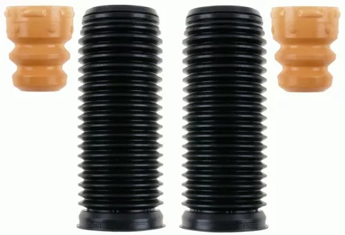 Stofhoeskit, schokdemper SACHS 900 136)