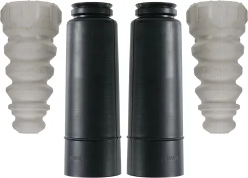 Stofhoeskit, schokdemper SACHS 900 202)