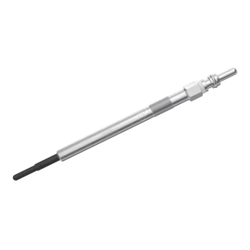 Glow Plug BOSCH 0 250 603 008)