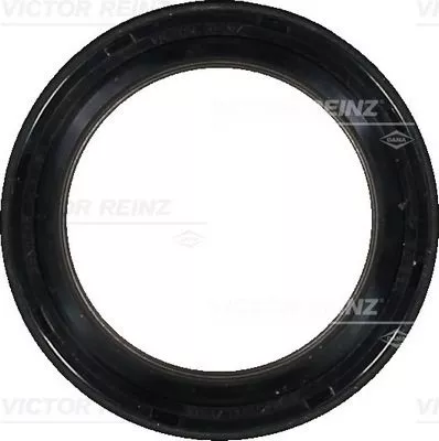 Asafdichting, nokkenas VICTOR REINZ 81-39633-00)