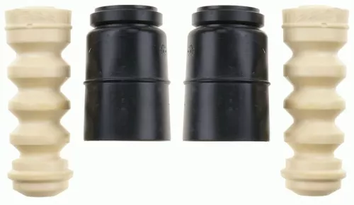 Stofhoeskit, schokdemper SACHS 900 052)