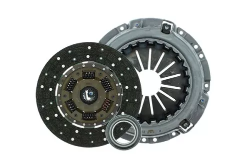 Koppelingsset AISIN KT-330A)