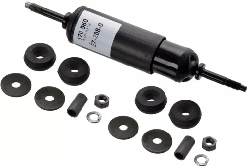 Schokdemper SACHS 170 560)