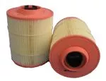 Luchtfilter ALCO FILTER MD-5332)