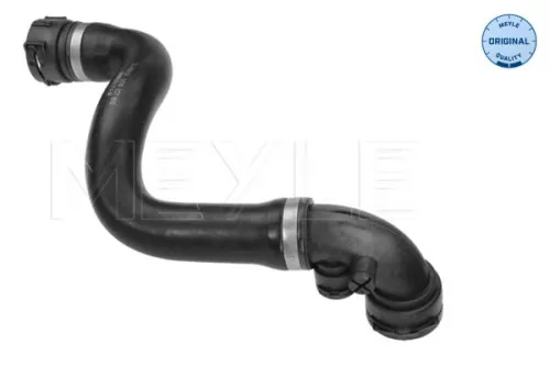 Radiatorslang MEYLE 319 222 0020)