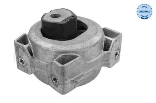 Montage, motor MEYLE 014 024 0092)