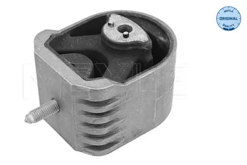 Montage, motor MEYLE 014 024 0090)