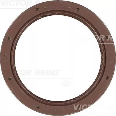 Asafdichting, nokkenas VICTOR REINZ 81-36966-00)