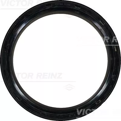 Asafdichting, krukas VICTOR REINZ 81-37122-00)