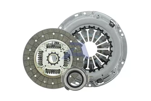Koppelingsset AISIN KT-347)