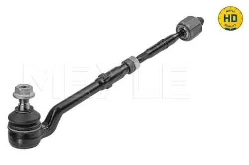 Spoorstang MEYLE 316 030 0010/HD)