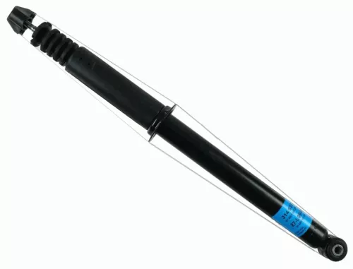 Schokdemper SACHS 314 633)