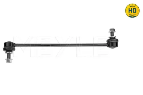 Verbindingsstang, stabilisatorstang MEYLE 30-16 060 0053/HD)