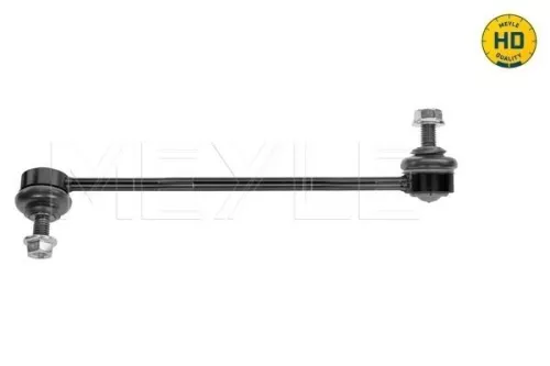 Verbindingsstang, stabilisatorstang MEYLE 016 060 0018/HD)