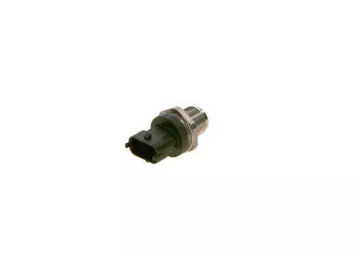Sensor, brandstofdruk BOSCH 0 281 002 937)