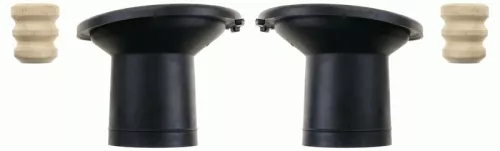 Stofhoeskit, schokdemper SACHS 900 065)