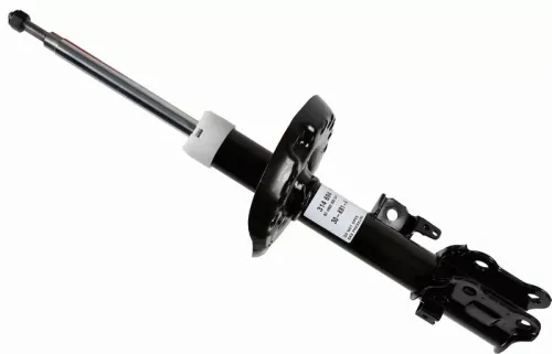 Schokdemper SACHS 314 694)