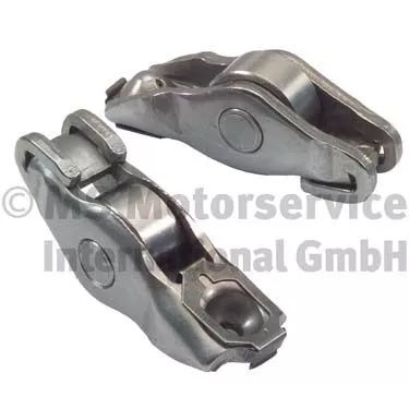 Vingervolger, motortiming KOLBENSCHMIDT 50006149)