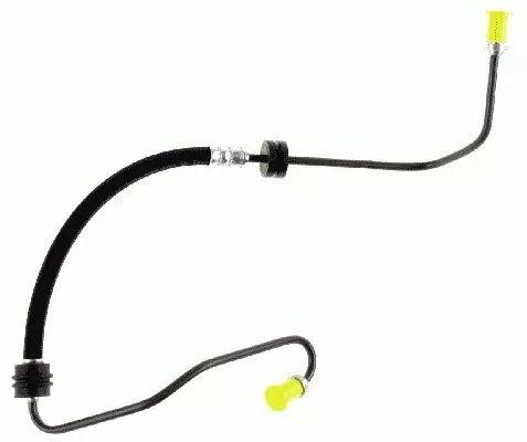 koppelingsslang SACHS 6270 998 800)