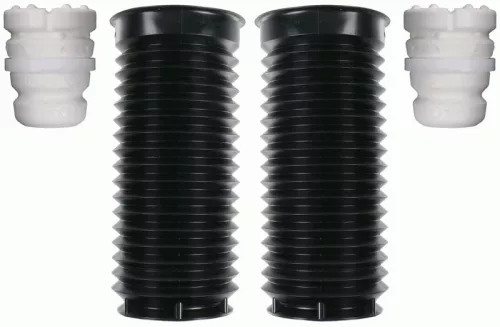Stofhoeskit, schokdemper SACHS 900 241)