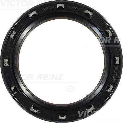 Asafdichting, krukas VICTOR REINZ 81-38237-00)