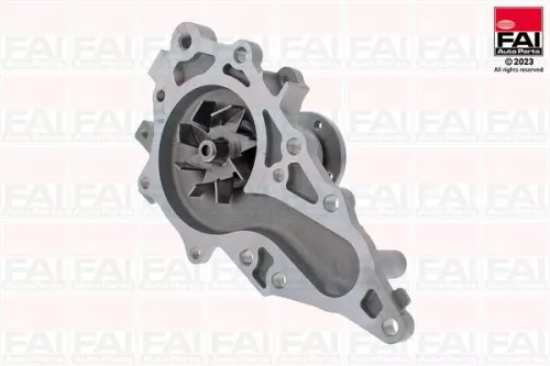 Waterpomp, motorkoeling FAI AutoParts WP6526)