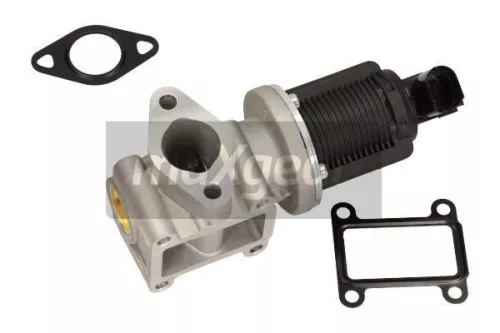 EGR-klep  27-0187)